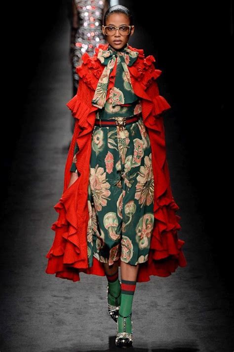 gucci stivali 2016|gucci dresses fall 2016.